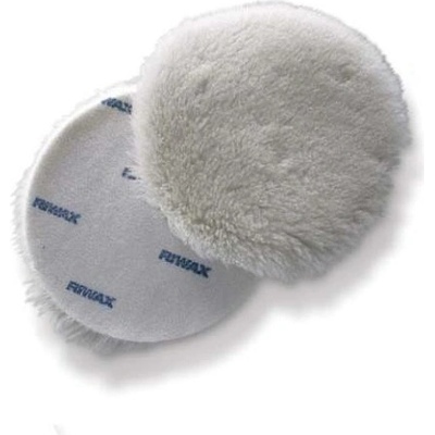 Riwax RX- Z OVČÍHO ROUNA 165 mm