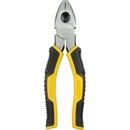 Stanley STHT0-74367