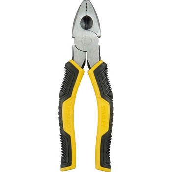 Stanley STHT0-74367
