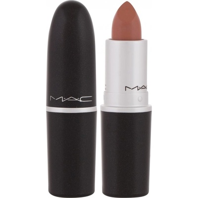 MAC Cosmetics Amplified Lipstick Half 'n Half 3 g