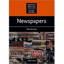 Newspapers