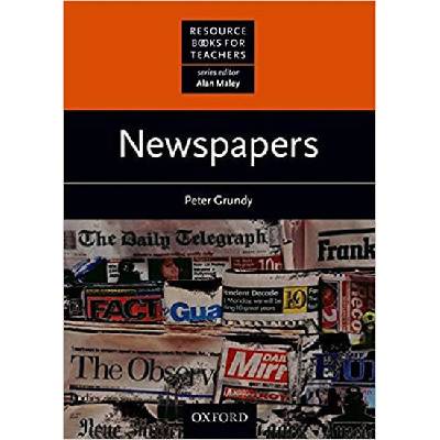 Newspapers
