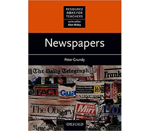 Newspapers
