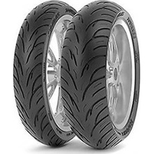 ANLAS TOURNEE 100/80 R14 48S