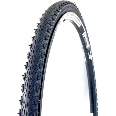 KLS ELEVATION 622x42 700x40c
