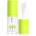 NYX Cosmetics Fat Oil Lip Drip масло от нар цвят 01 My Main 4, 8ml