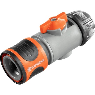 Gardena 02942-20
