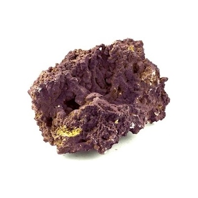 Macenauer Jurassic Reef-Rock 12 kg – Zboží Dáma Macenauer Jurassic Reef-Rock 12 kg – Zboží Dáma