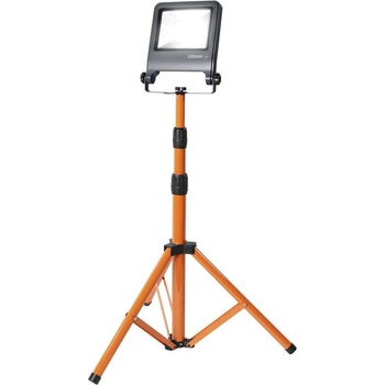 Osram 4099854572234
