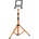 Osram 4099854572234