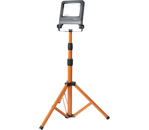 Osram 4099854572234