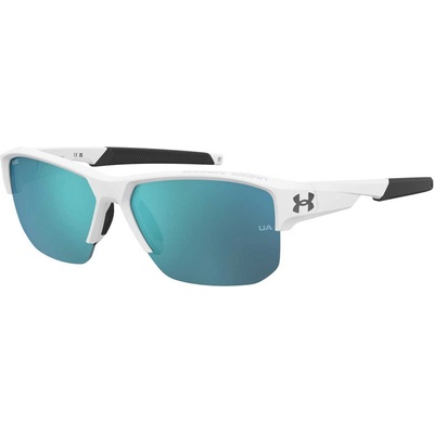 Under Armour ua fanaticaltl/g ccp/v8 (ua fanaticaltl/g ccp/v8)