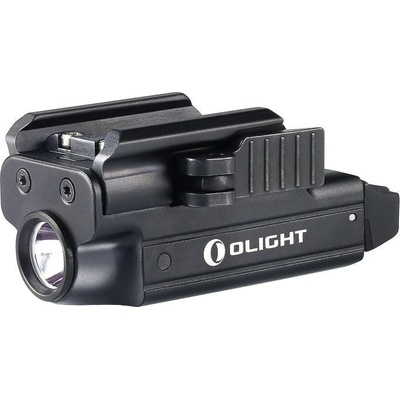 Olight PL-Mini