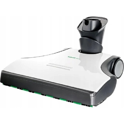 Vorwerk Kobold EB400 kartáč elektrický – Zboží Mobilmania
