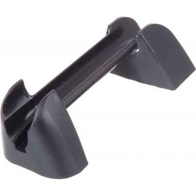 Kärcher 5.321-517.3