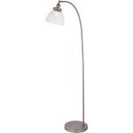 Endon Lighting Hansen 91741