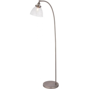 Endon Lighting Hansen 91741
