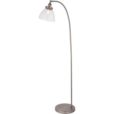 Endon Lighting Hansen 91741