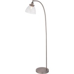 Endon Lighting Hansen 91741