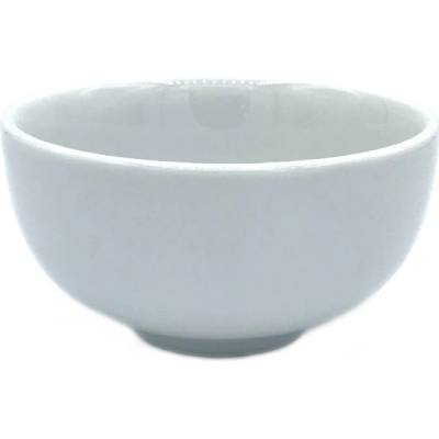 No More Beard Porcelain Bowl – Zbozi.Blesk.cz