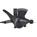 Shimano Altus M2000