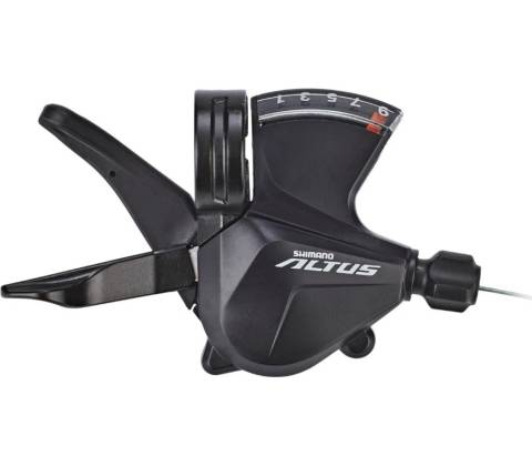 Shimano Altus M2000
