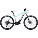 CTM Ruby Pro 2024