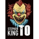 KING Stephen - To
