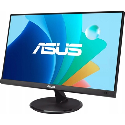 Asus Eye Care VP227HF