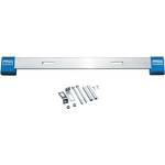 KRAUSE Основа за Tribilo универсална Krause Tribilo, 3x10, 3x12, 3x14 (06213624) (06213624)