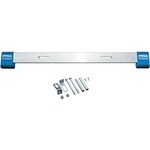 KRAUSE Основа за Tribilo универсална Krause Tribilo, 3x10, 3x12, 3x14 (06213624) (06213624)