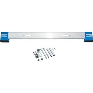 KRAUSE Основа за Tribilo универсална Krause Tribilo, 3x10, 3x12, 3x14 (06213624) (06213624)