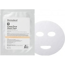 Dermaheal Skin Delight Mask Pack 22 g