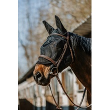 EQUITHÈME Anatomic maska proti hmyzu a UV 50