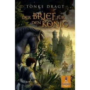 Der Brief für den König (ISBN: 9783407784575)