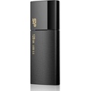 Image 1 of Silicon Power Blaze B05 128GB USB 3.0 SP128GBUF3B05V1