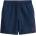 Superdry Бански гащета Superdry Essential 16´´ swimming shorts - Blue (Richest Navy)