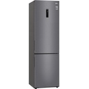 LG GBP62DSXCC