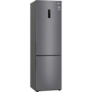 LG GBP62DSXCC