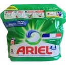 Ariel Pracie kapsuly na farebnú bielizeň All in 1 Pods 45 PD