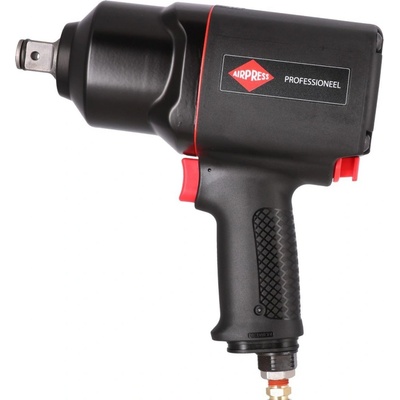 Airpress 45422