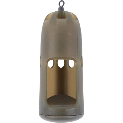 Absolute Window Feeders Solid - XL 45G