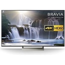 Sony Bravia KD-75XE8596