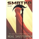 Smrtka