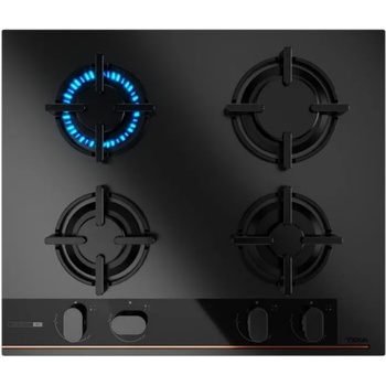 Image 1 of Teka GBC 64 Infinity G1 (Е.3037.МАТ)