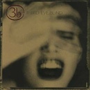 THIRD EYE BLIND - THIRD EYE BLIND LP
