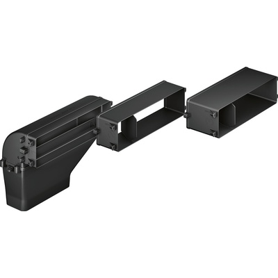 Bosch HEZ381401
