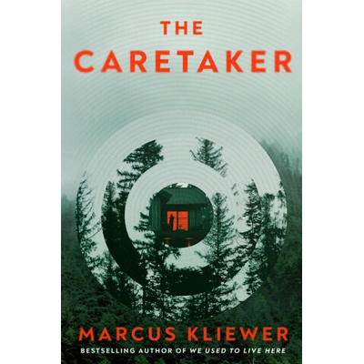 The Caretaker - Marcus Kliewer