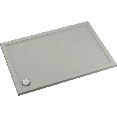 Schedline Sharper 100 x 90 cm 3S.S1P-90100/CT/ST