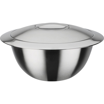 GSW Termo servírovací mísa s poklicí 26 cm